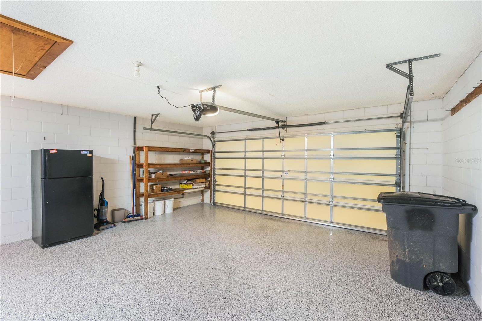 1263 PUNTA GORDA CIR, WINTER SPRINGS, FL, 32708
