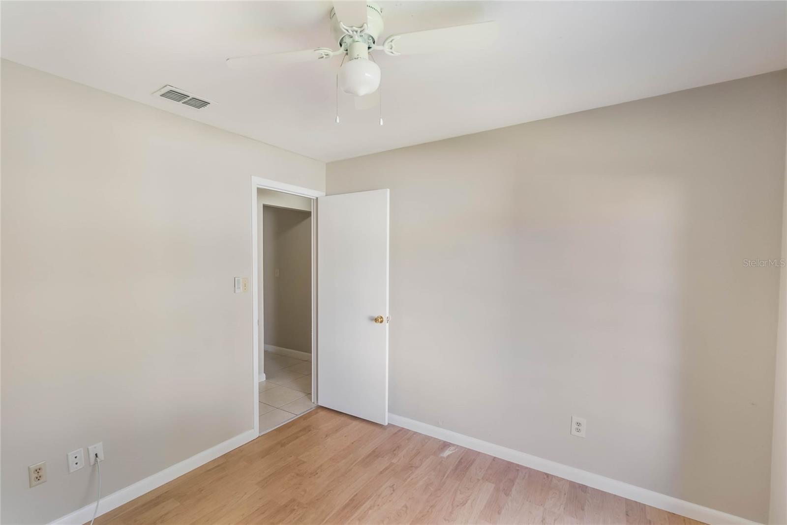 1263 PUNTA GORDA CIR, WINTER SPRINGS, FL, 32708