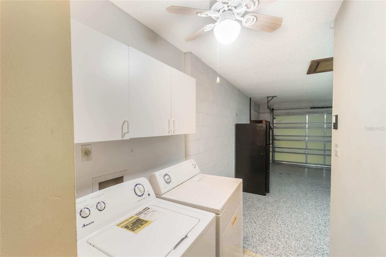 1263 PUNTA GORDA CIR, WINTER SPRINGS, FL, 32708