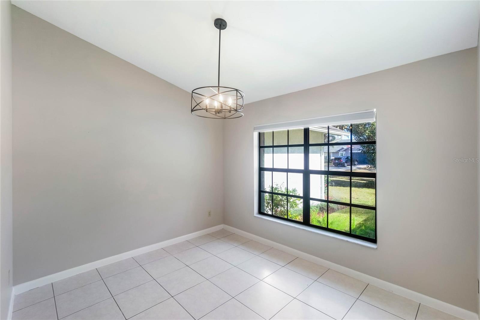 1263 PUNTA GORDA CIR, WINTER SPRINGS, FL, 32708