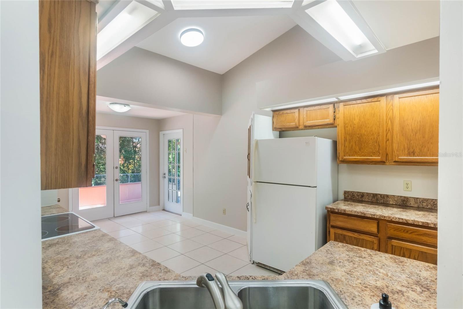 1263 PUNTA GORDA CIR, WINTER SPRINGS, FL, 32708