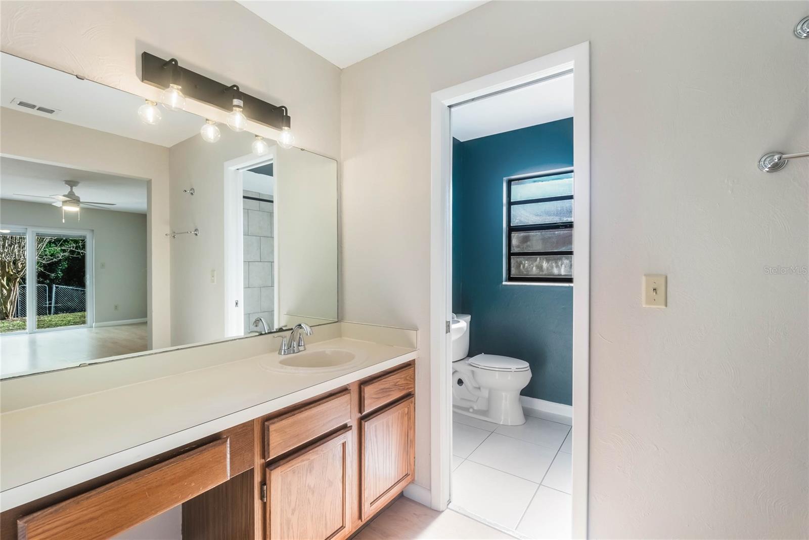 1263 PUNTA GORDA CIR, WINTER SPRINGS, FL, 32708