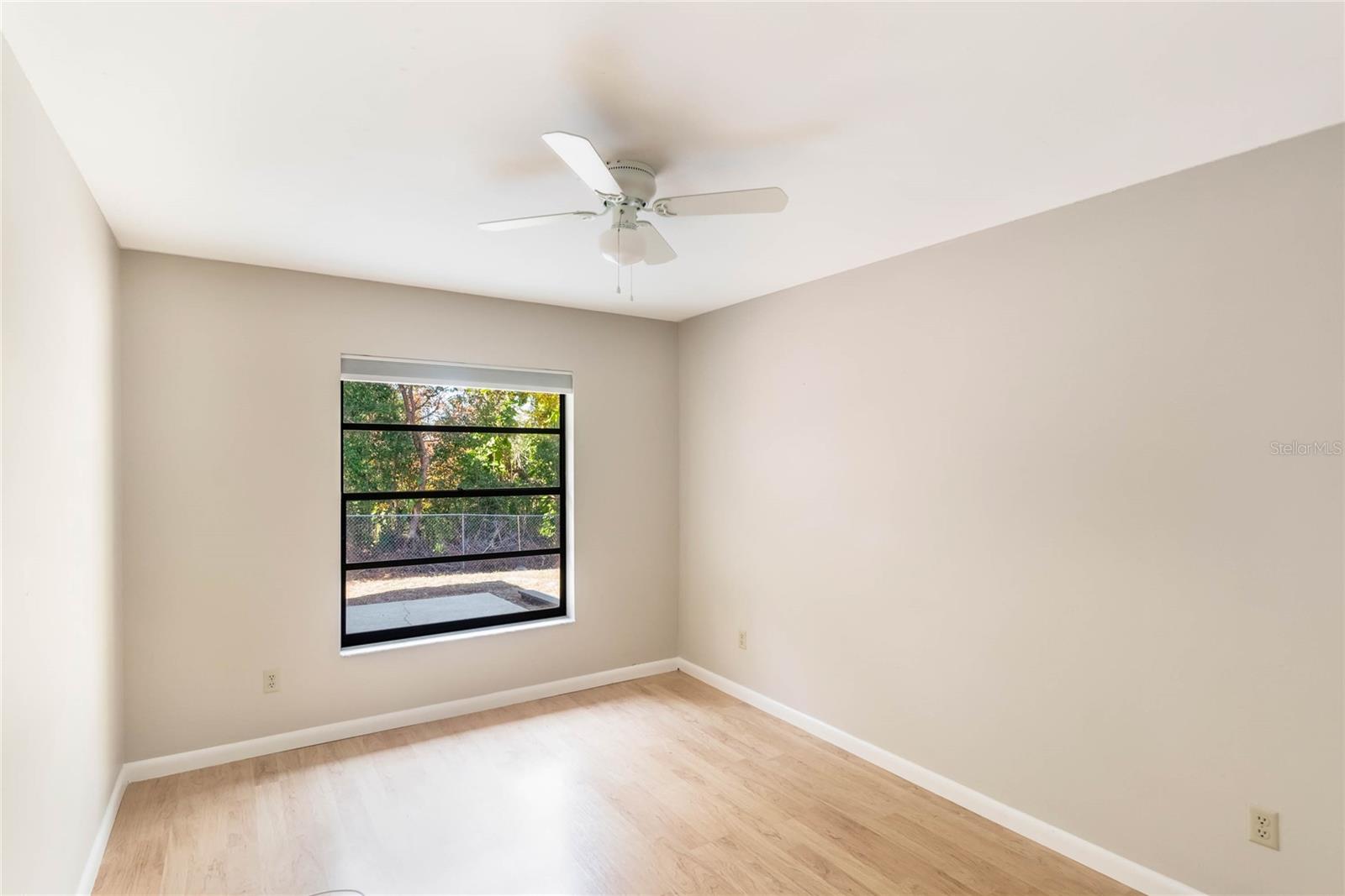 1263 PUNTA GORDA CIR, WINTER SPRINGS, FL, 32708