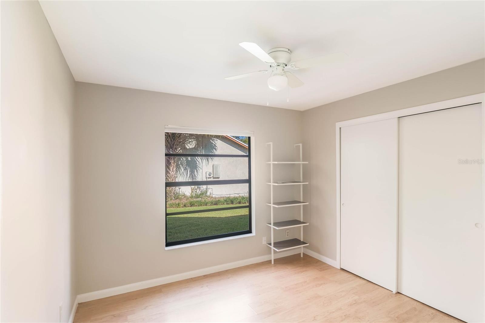 1263 PUNTA GORDA CIR, WINTER SPRINGS, FL, 32708