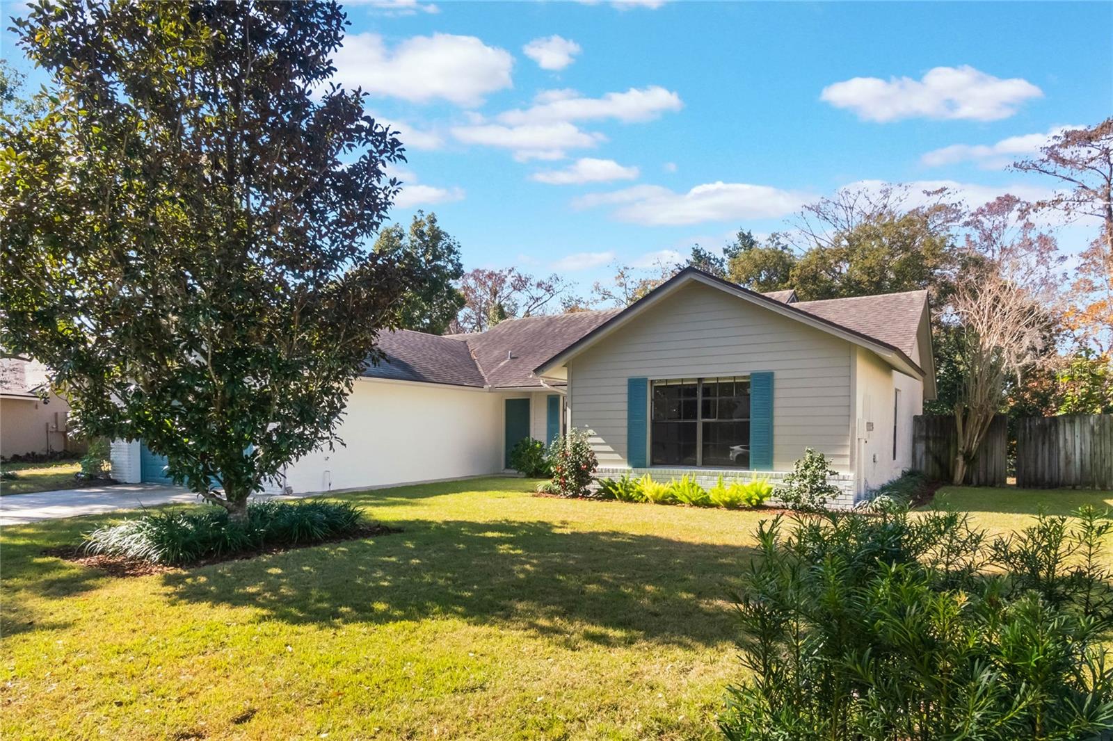 1263 PUNTA GORDA CIR, WINTER SPRINGS, FL, 32708
