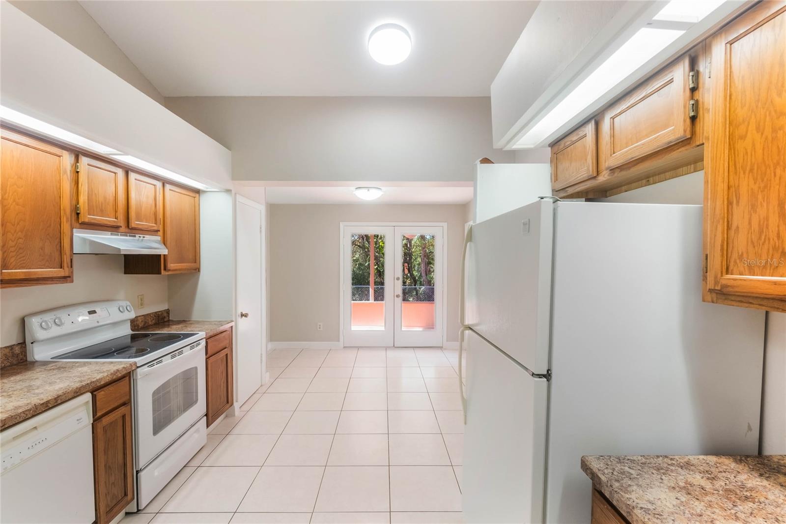 1263 PUNTA GORDA CIR, WINTER SPRINGS, FL, 32708