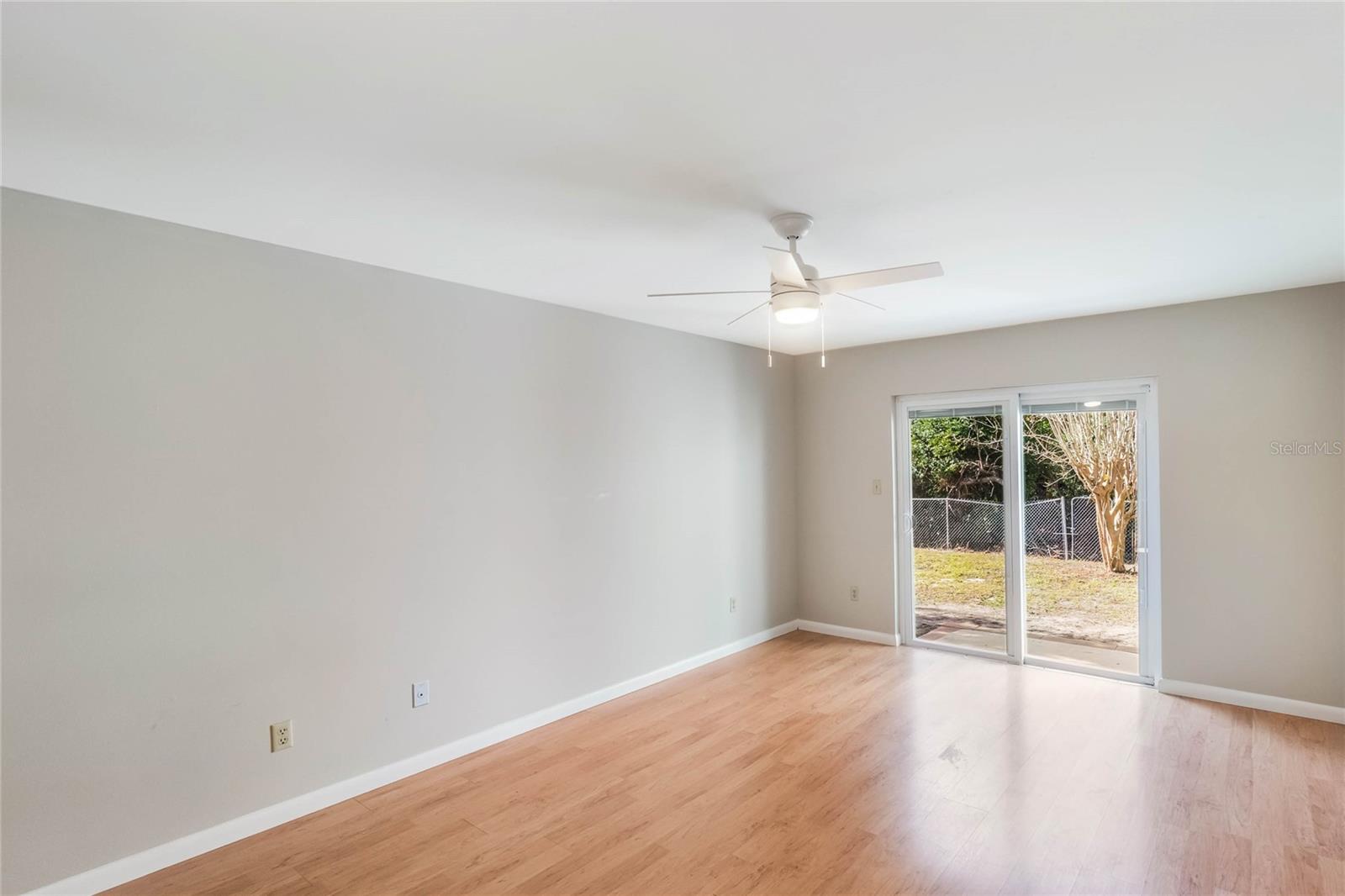 1263 PUNTA GORDA CIR, WINTER SPRINGS, FL, 32708