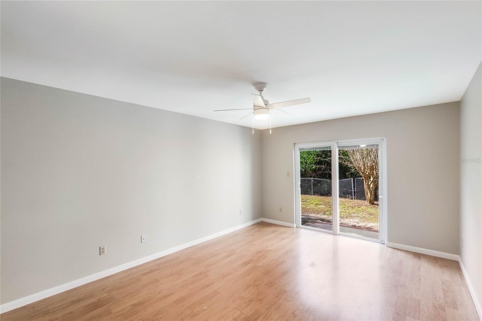 1263 PUNTA GORDA CIR, WINTER SPRINGS, FL, 32708