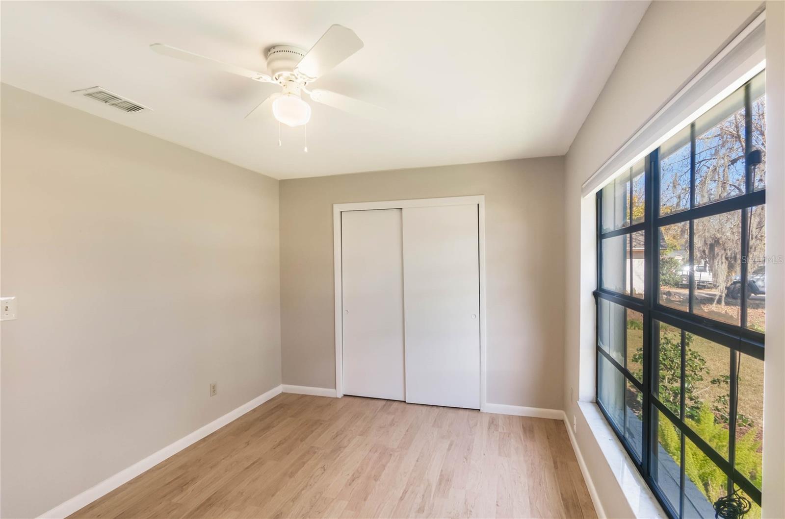 1263 PUNTA GORDA CIR, WINTER SPRINGS, FL, 32708