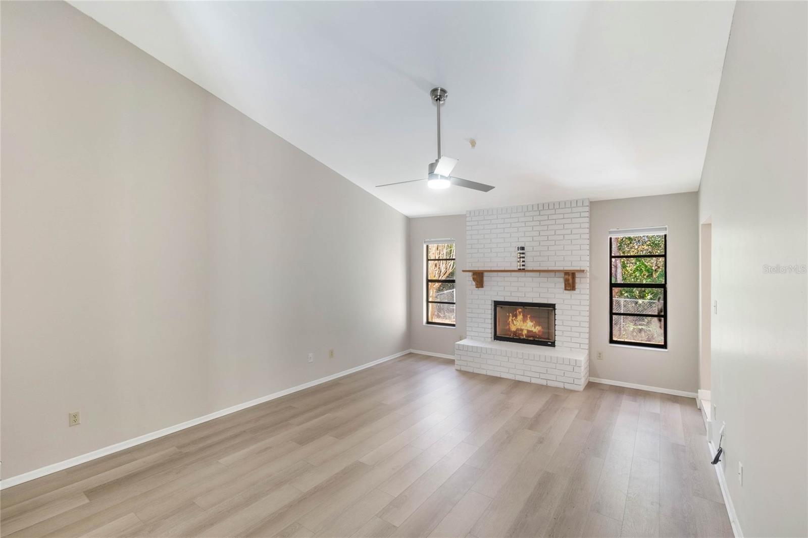 1263 PUNTA GORDA CIR, WINTER SPRINGS, FL, 32708