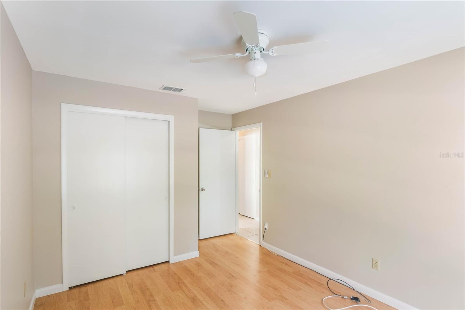 1263 PUNTA GORDA CIR, WINTER SPRINGS, FL, 32708