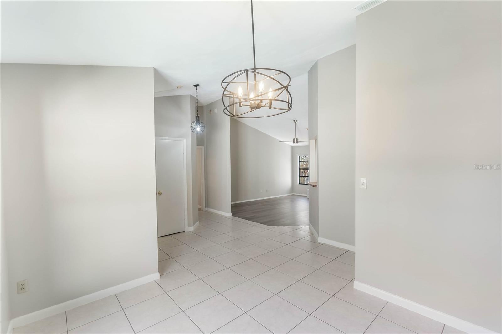 1263 PUNTA GORDA CIR, WINTER SPRINGS, FL, 32708