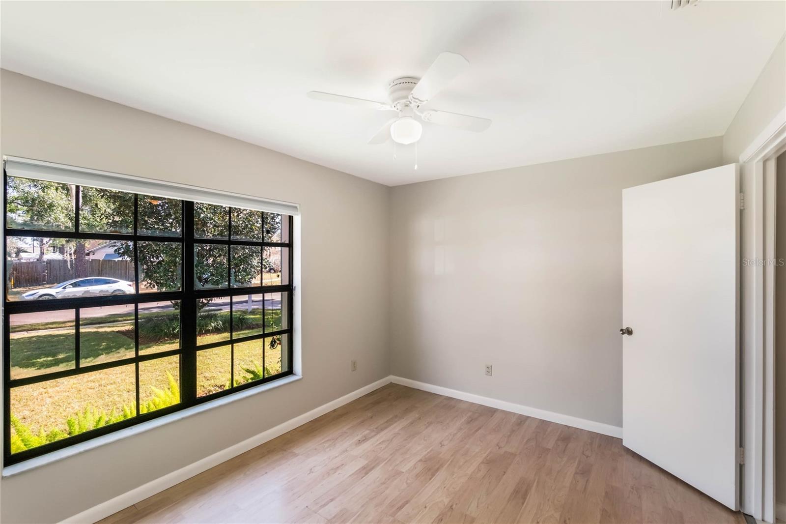 1263 PUNTA GORDA CIR, WINTER SPRINGS, FL, 32708