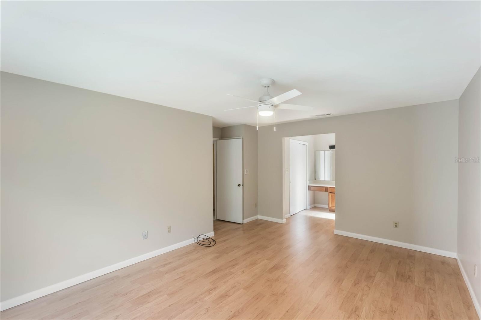 1263 PUNTA GORDA CIR, WINTER SPRINGS, FL, 32708