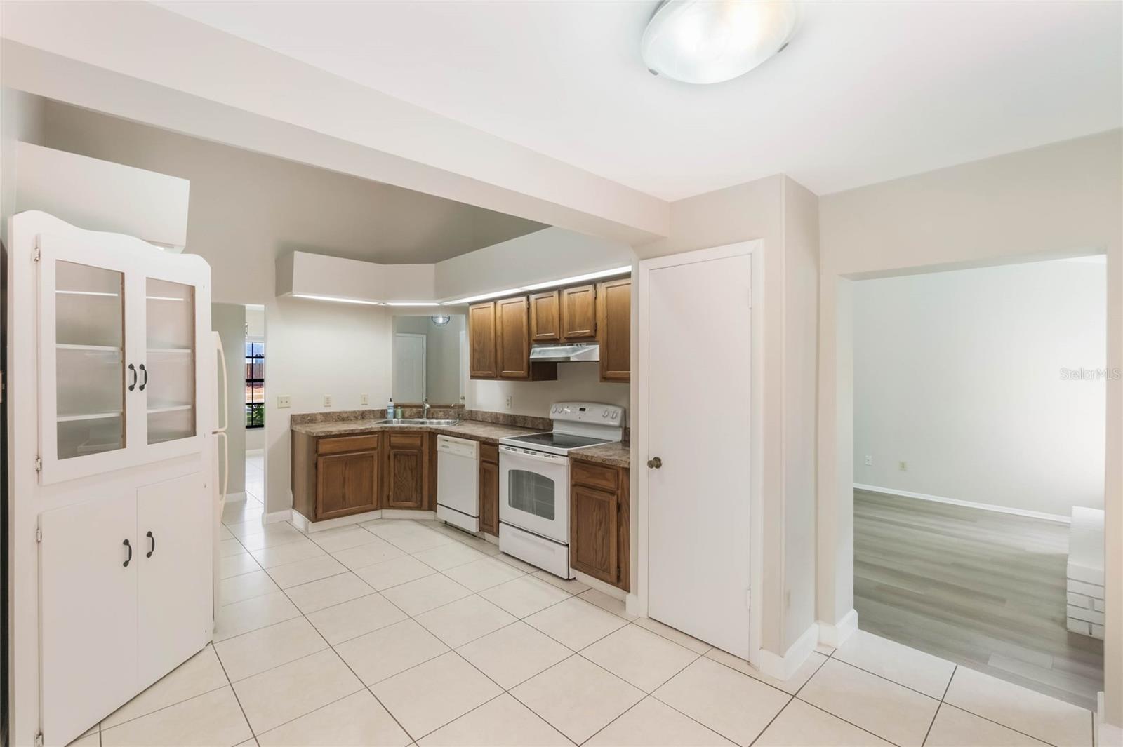 1263 PUNTA GORDA CIR, WINTER SPRINGS, FL, 32708