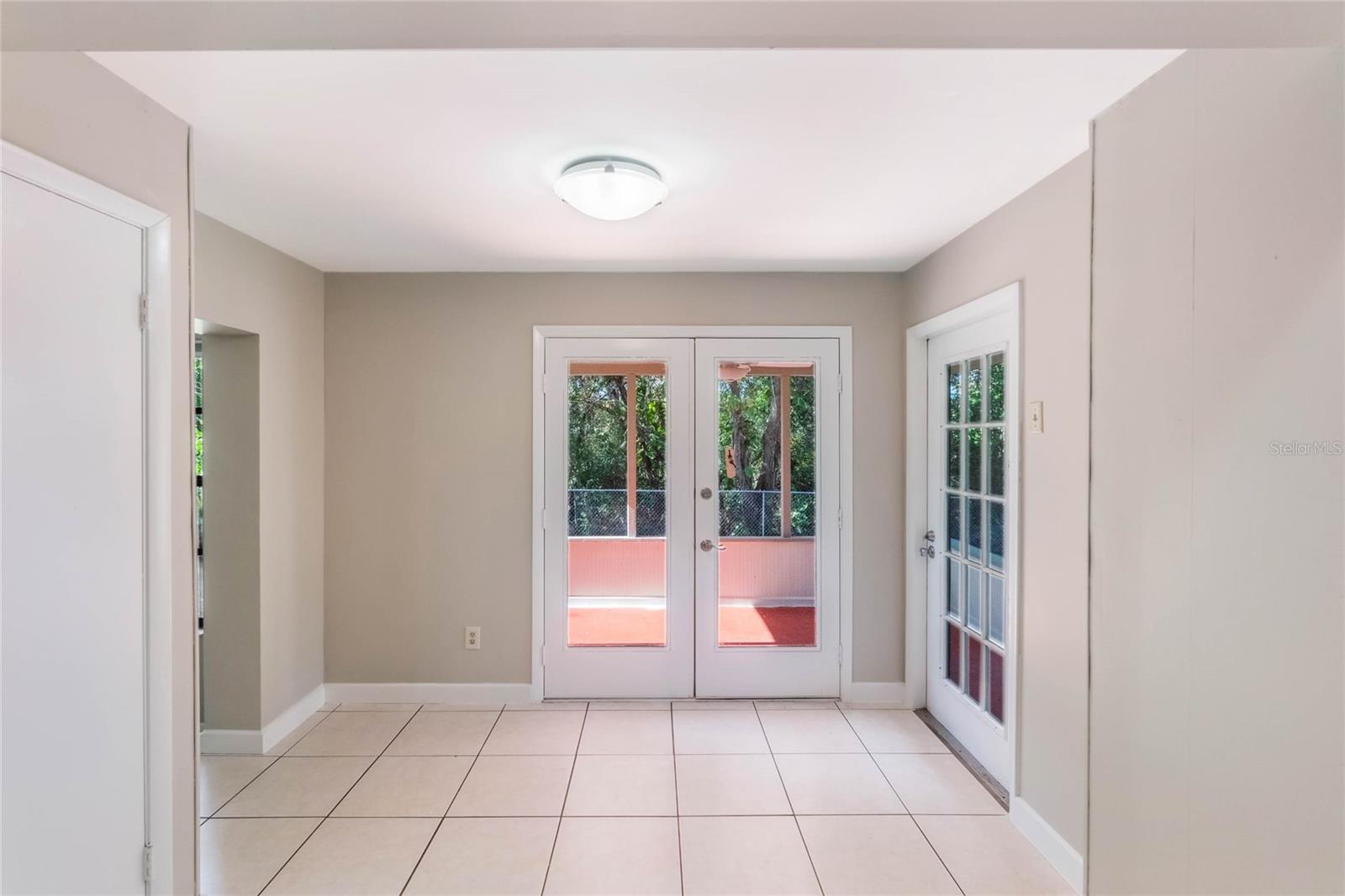 1263 PUNTA GORDA CIR, WINTER SPRINGS, FL, 32708