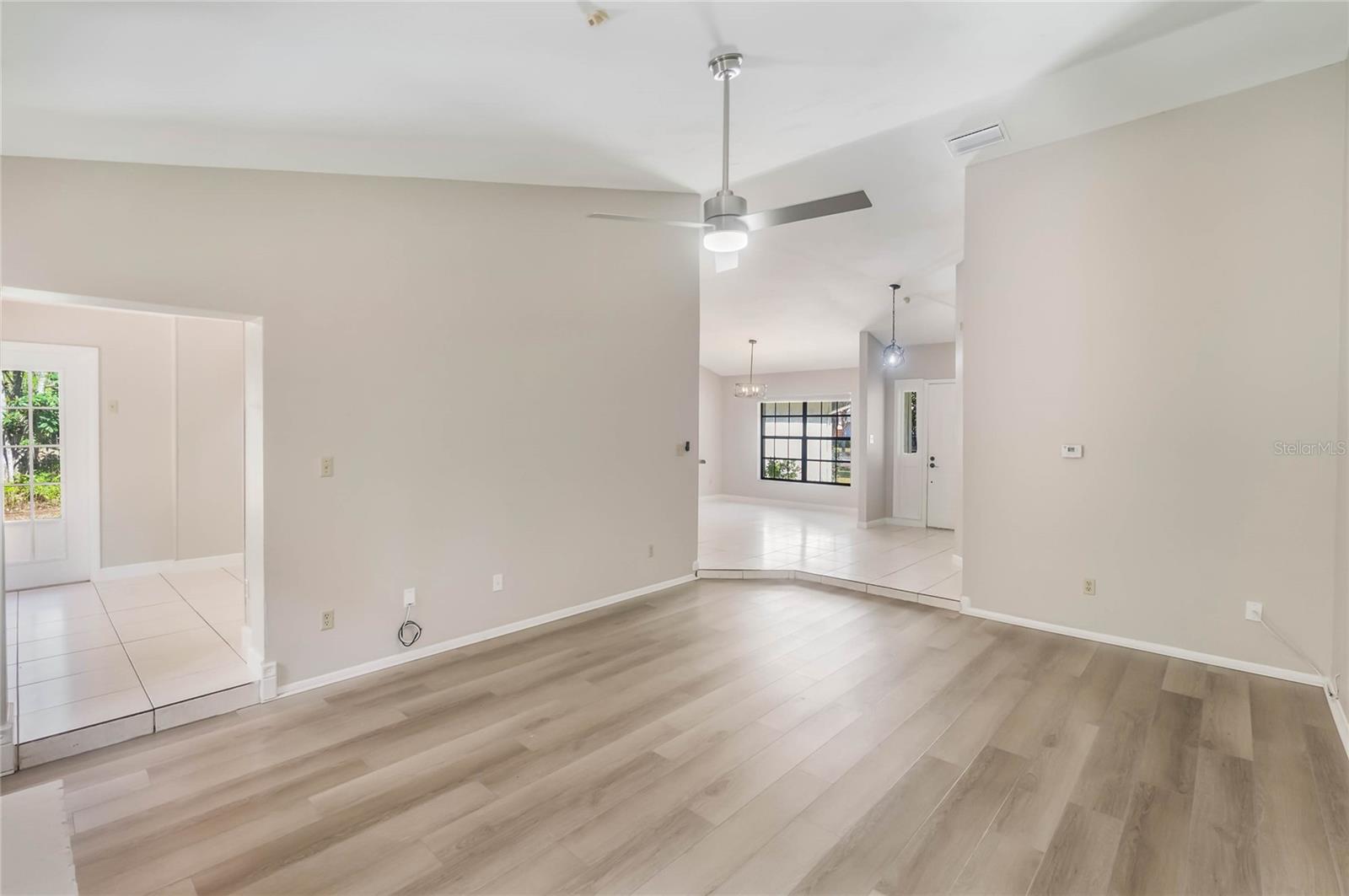 1263 PUNTA GORDA CIR, WINTER SPRINGS, FL, 32708