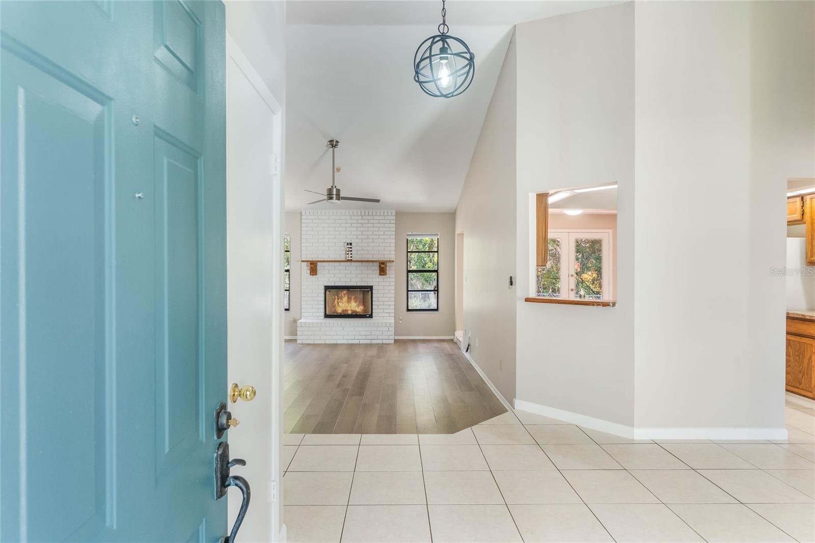1263 PUNTA GORDA CIR, WINTER SPRINGS, FL, 32708