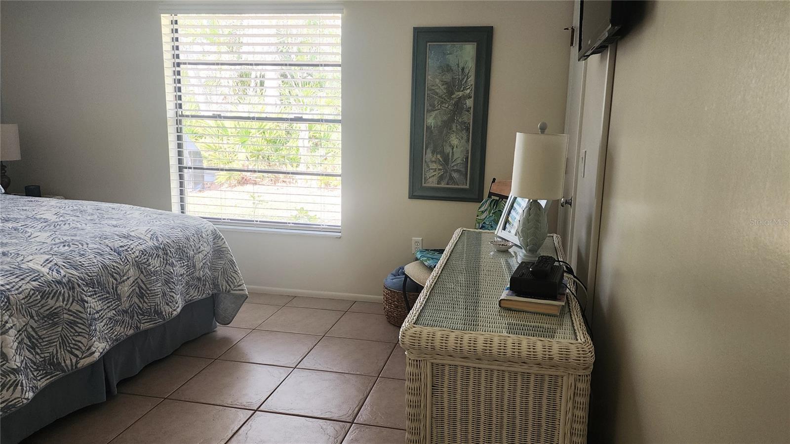 112 JOSE GASPAR DR #112, ENGLEWOOD, FL, 34223