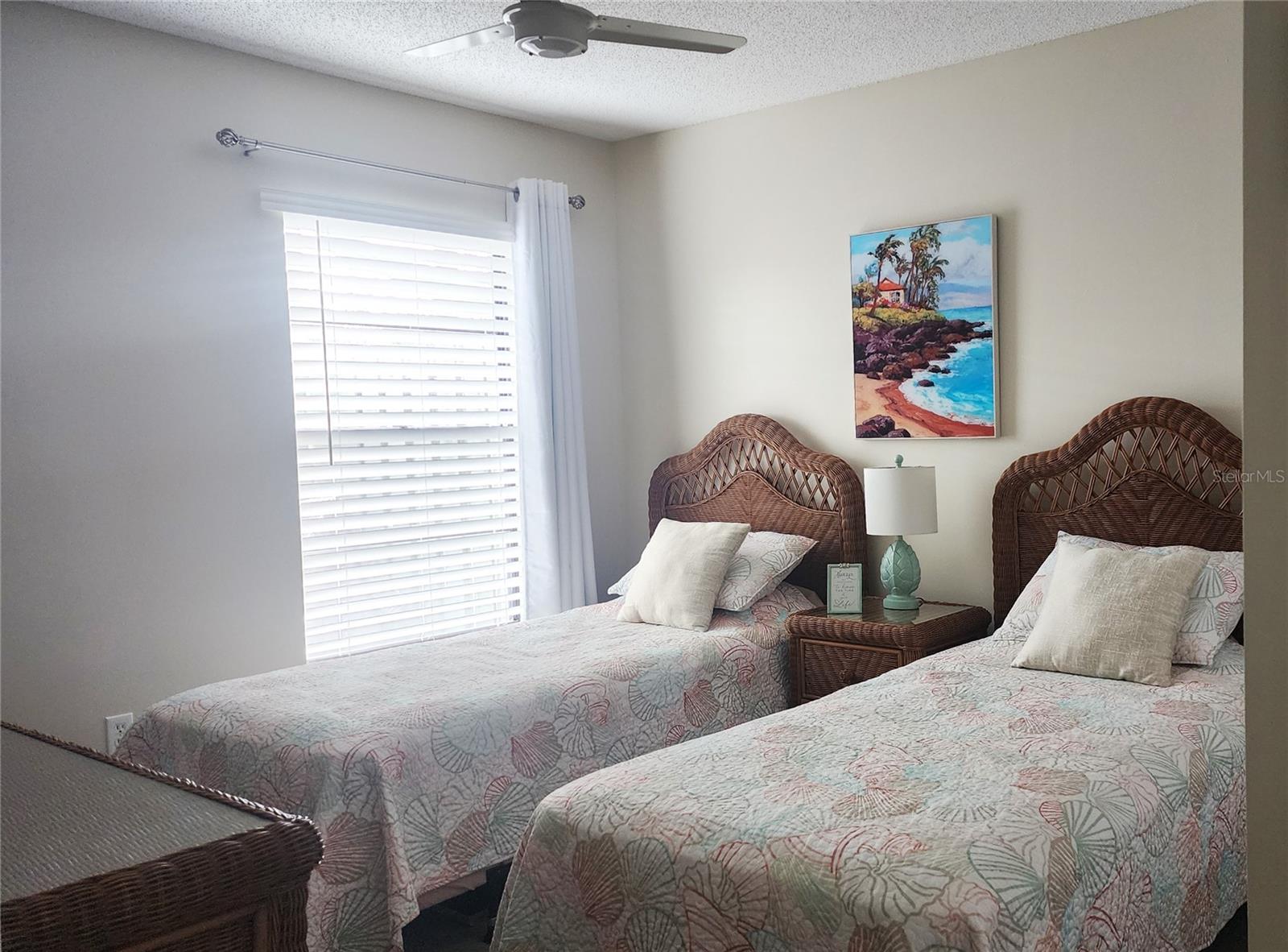 112 JOSE GASPAR DR #112, ENGLEWOOD, FL, 34223