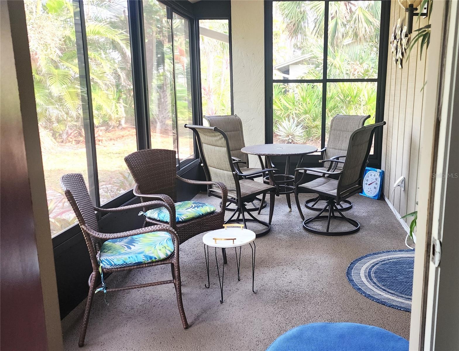 112 JOSE GASPAR DR #112, ENGLEWOOD, FL, 34223
