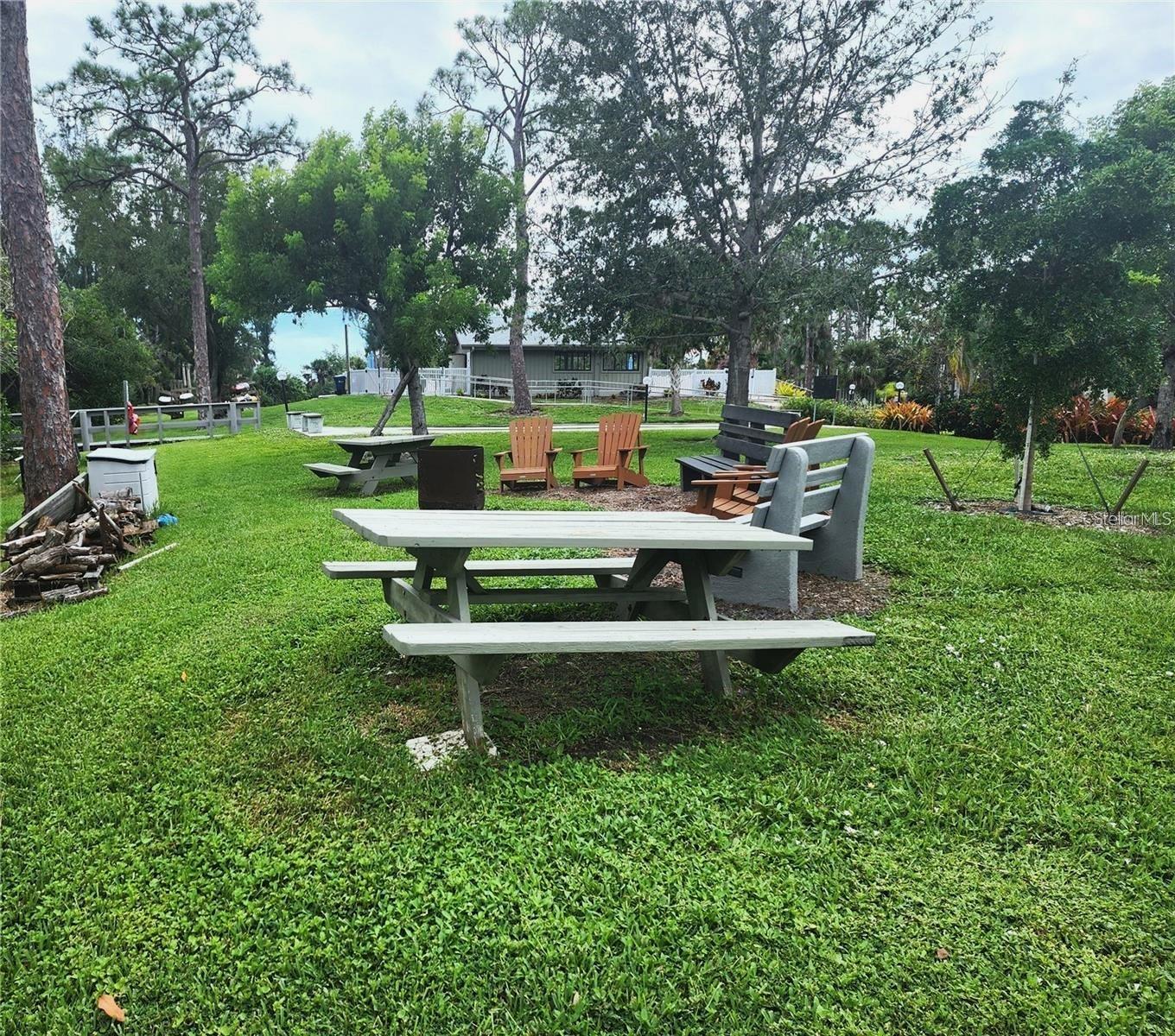 112 JOSE GASPAR DR #112, ENGLEWOOD, FL, 34223