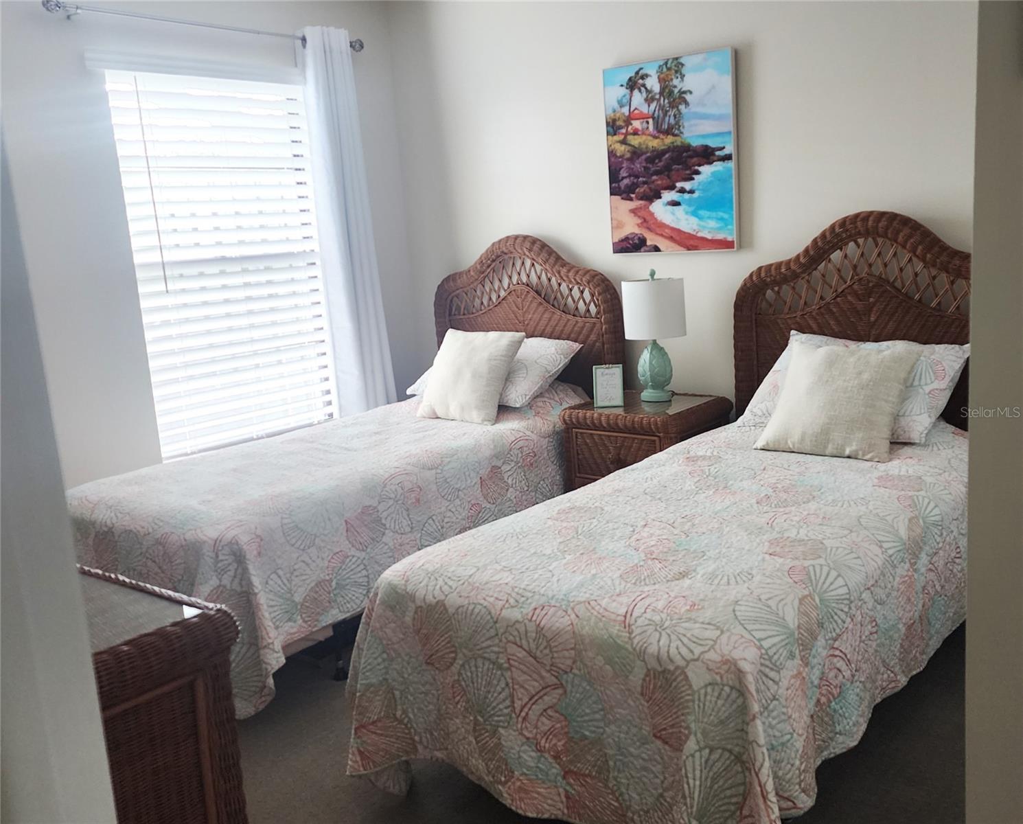 112 JOSE GASPAR DR #112, ENGLEWOOD, FL, 34223