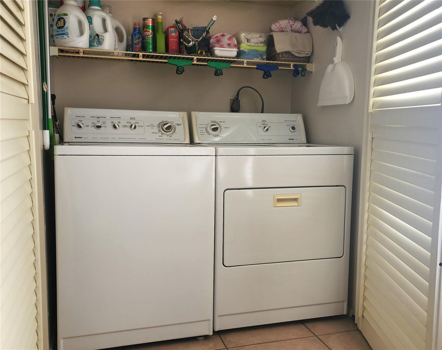 112 JOSE GASPAR DR #112, ENGLEWOOD, FL, 34223