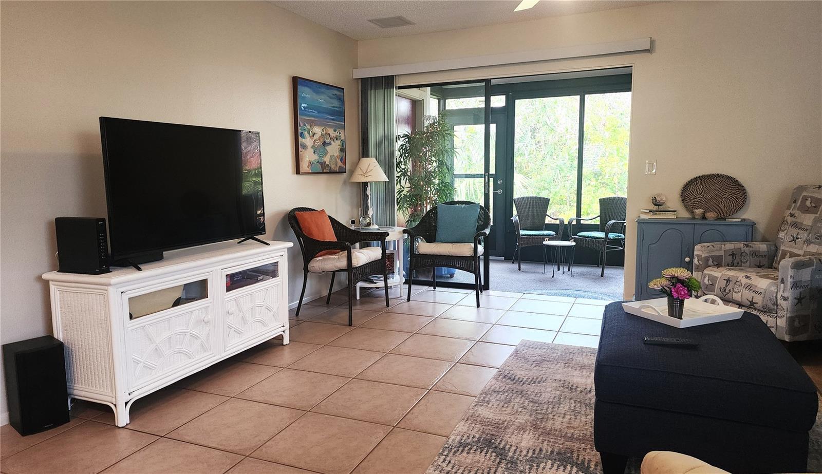 112 JOSE GASPAR DR #112, ENGLEWOOD, FL, 34223