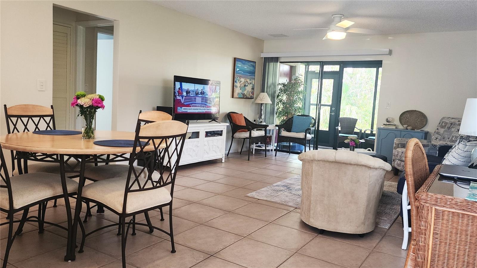 112 JOSE GASPAR DR #112, ENGLEWOOD, FL, 34223