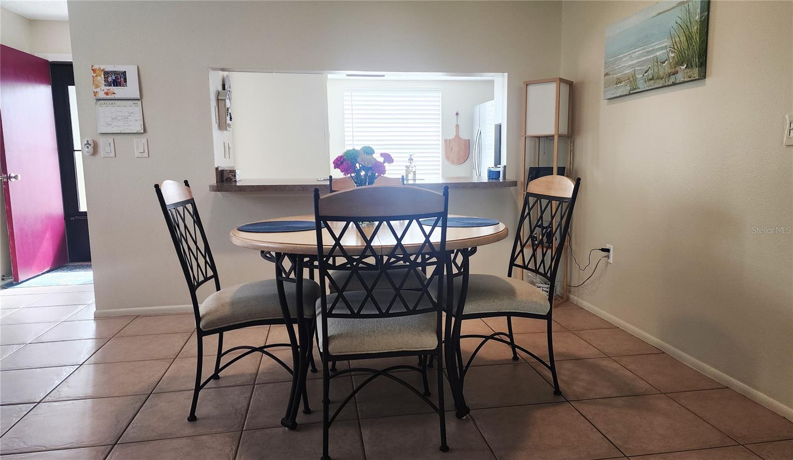 112 JOSE GASPAR DR #112, ENGLEWOOD, FL, 34223