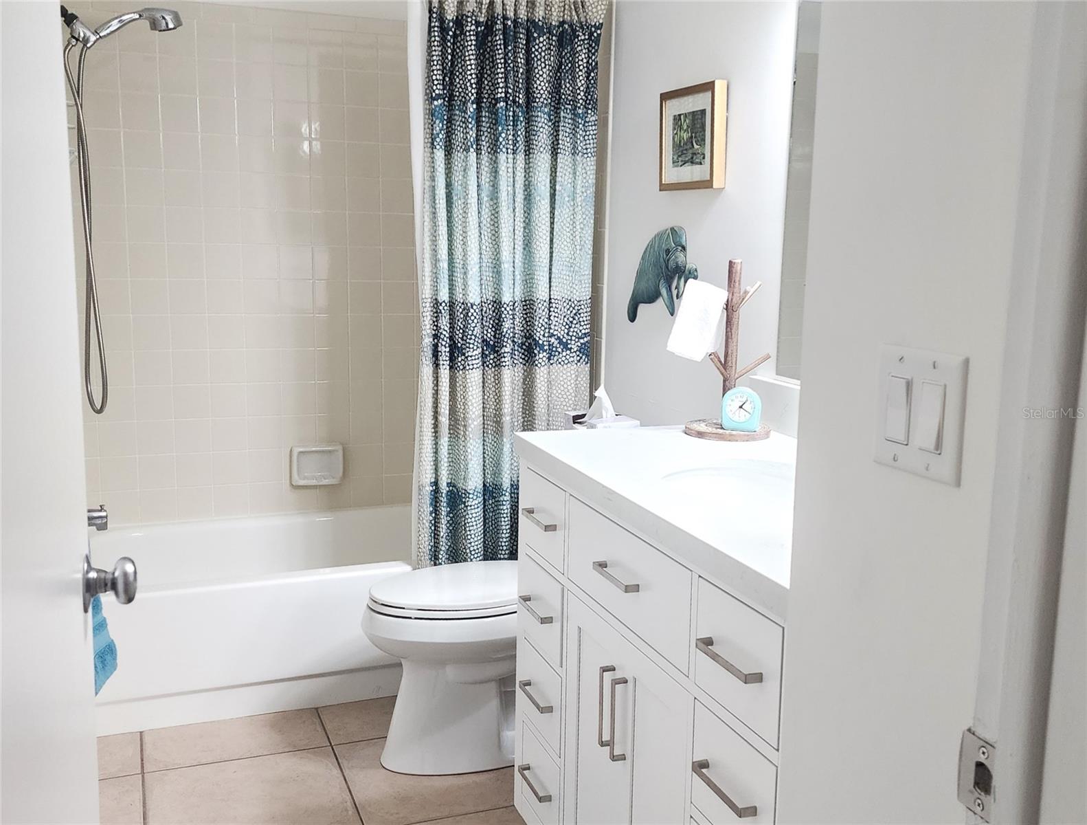 112 JOSE GASPAR DR #112, ENGLEWOOD, FL, 34223
