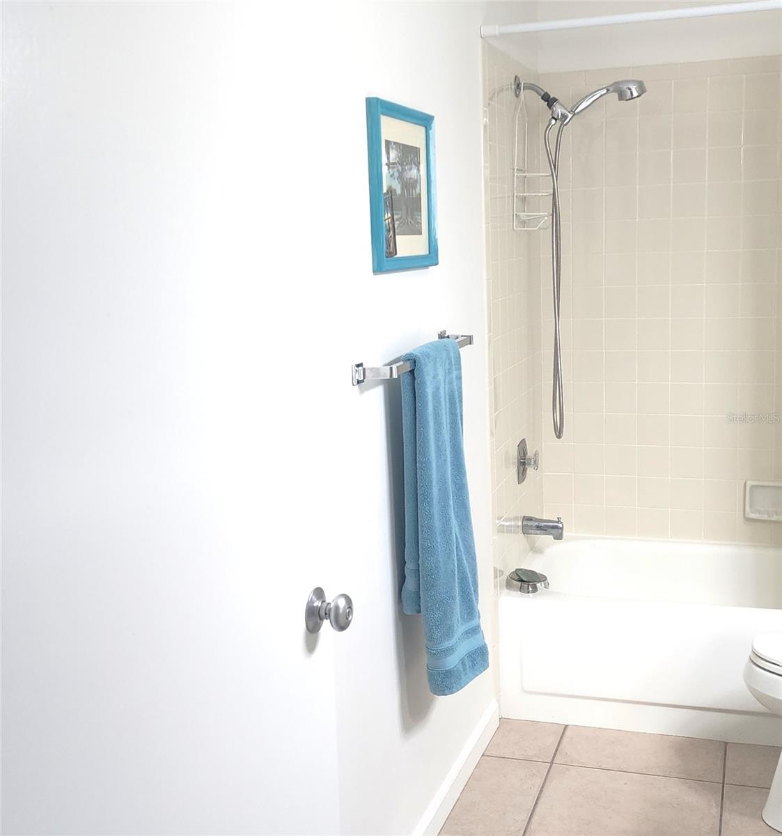 112 JOSE GASPAR DR #112, ENGLEWOOD, FL, 34223