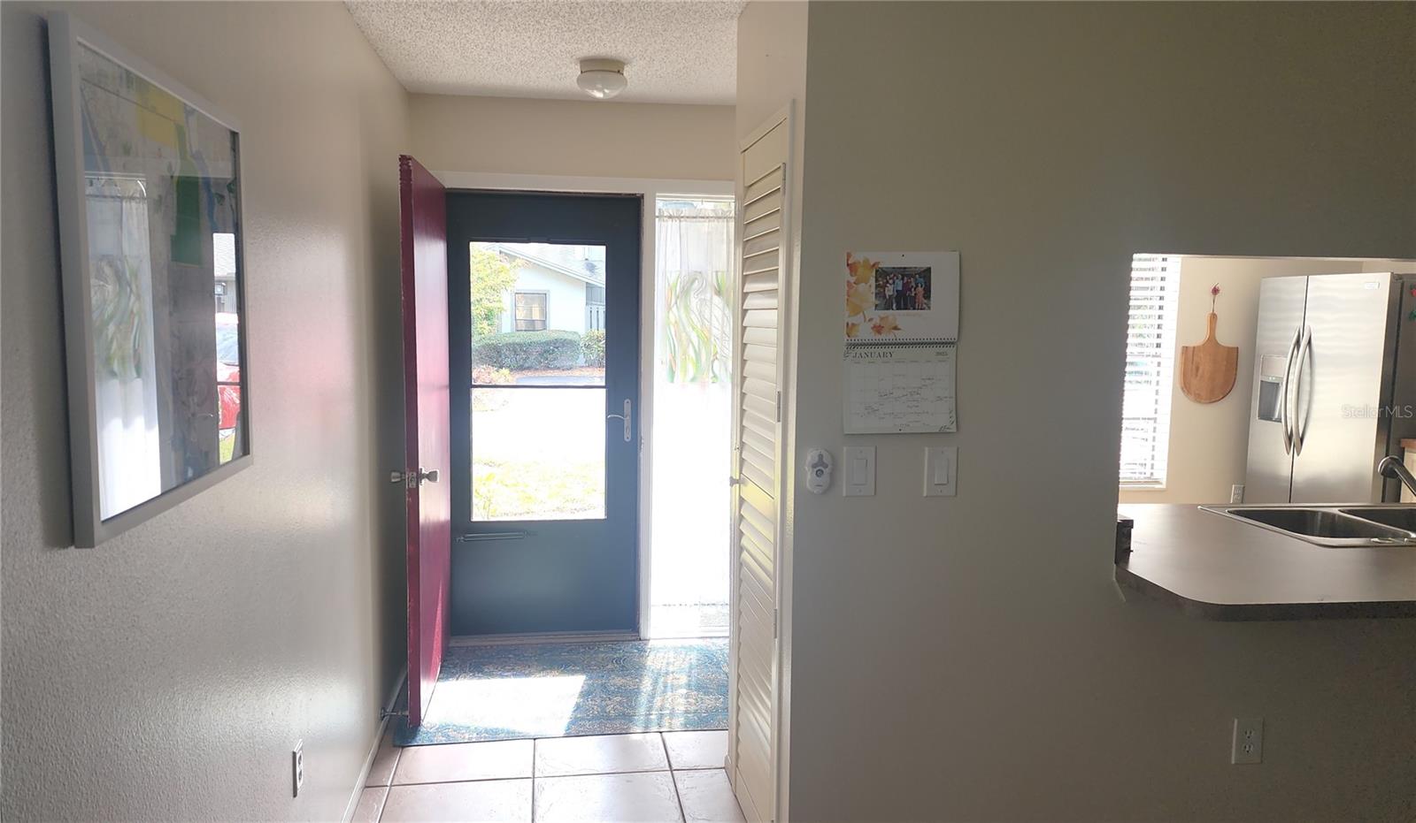 112 JOSE GASPAR DR #112, ENGLEWOOD, FL, 34223