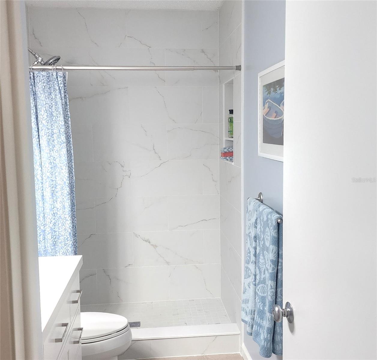 112 JOSE GASPAR DR #112, ENGLEWOOD, FL, 34223