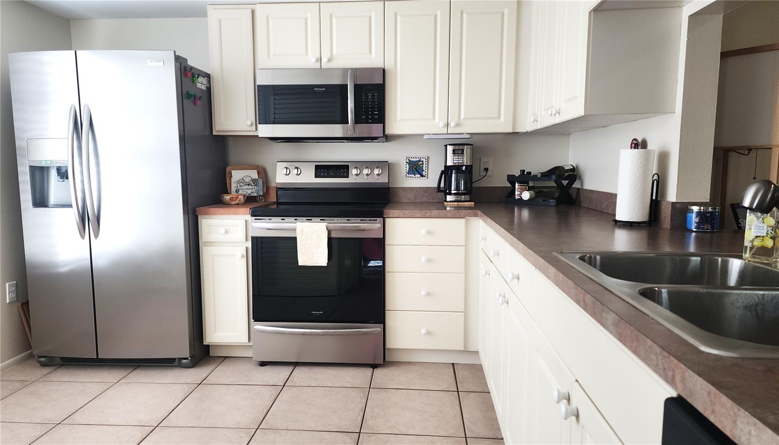 112 JOSE GASPAR DR #112, ENGLEWOOD, FL, 34223