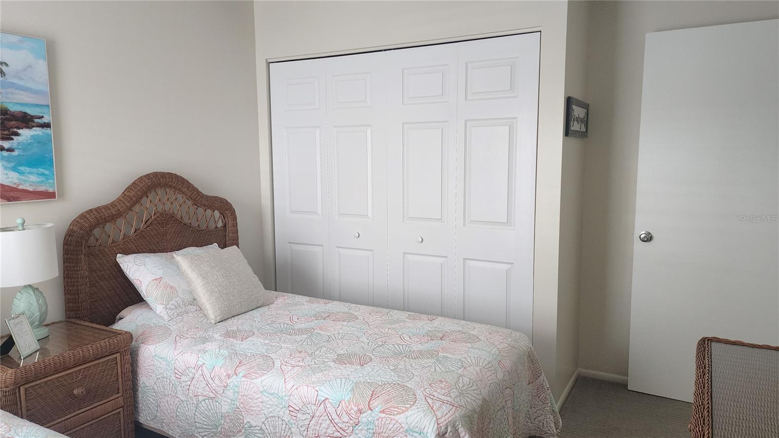 112 JOSE GASPAR DR #112, ENGLEWOOD, FL, 34223