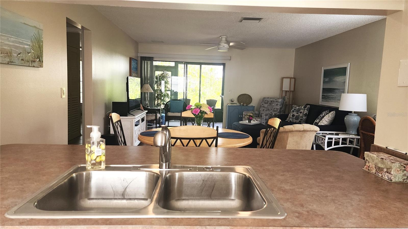 112 JOSE GASPAR DR #112, ENGLEWOOD, FL, 34223