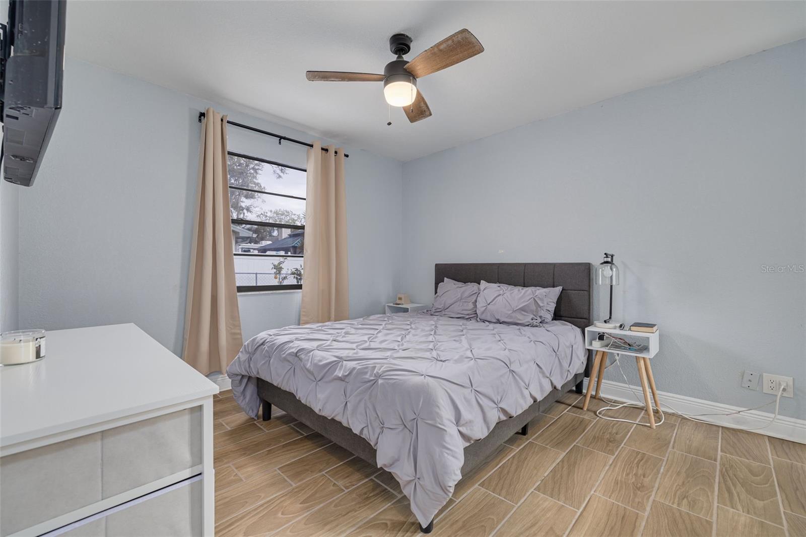 3102 JARVIS ST, HOLIDAY, FL, 34690