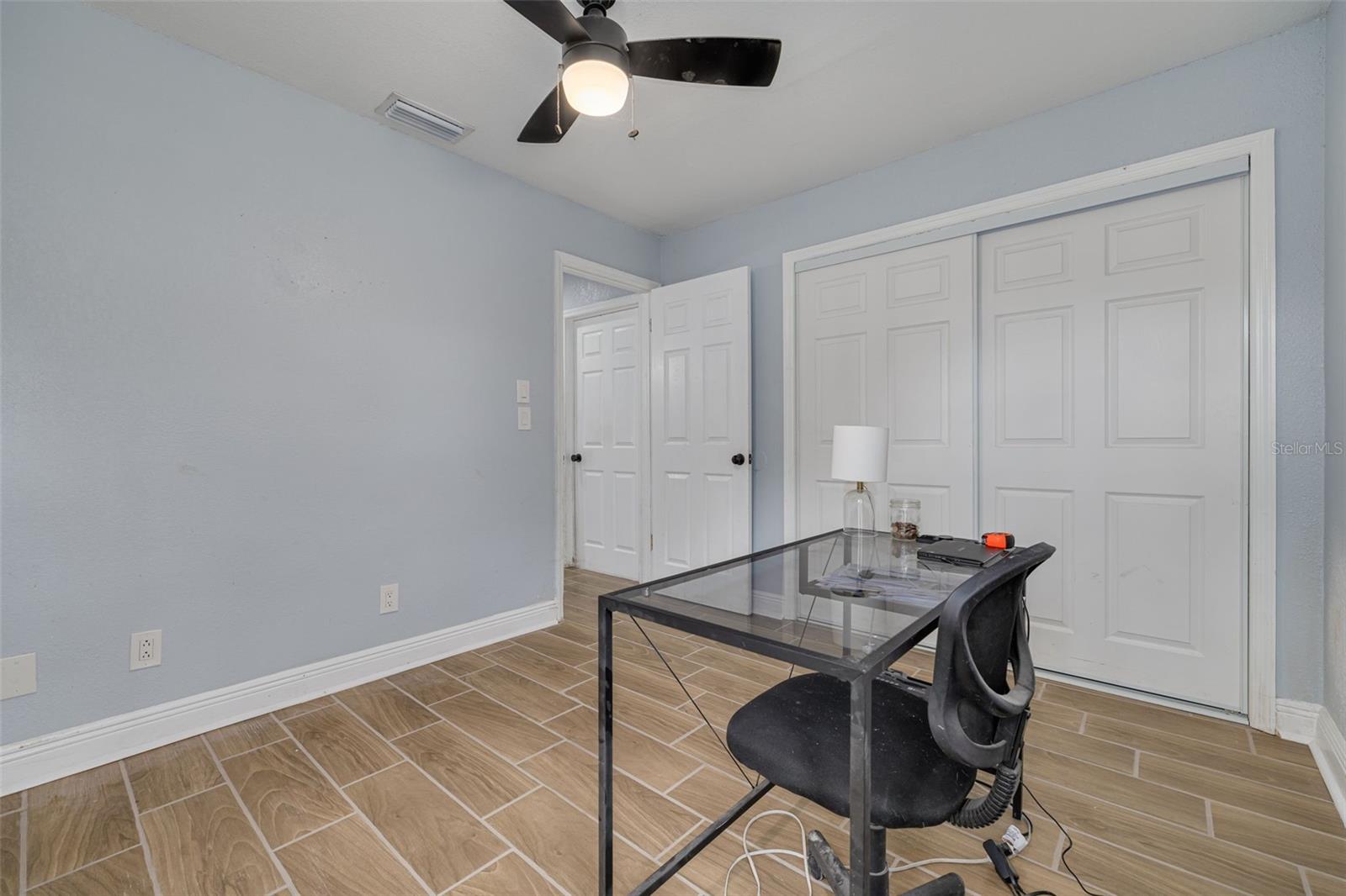 3102 JARVIS ST, HOLIDAY, FL, 34690