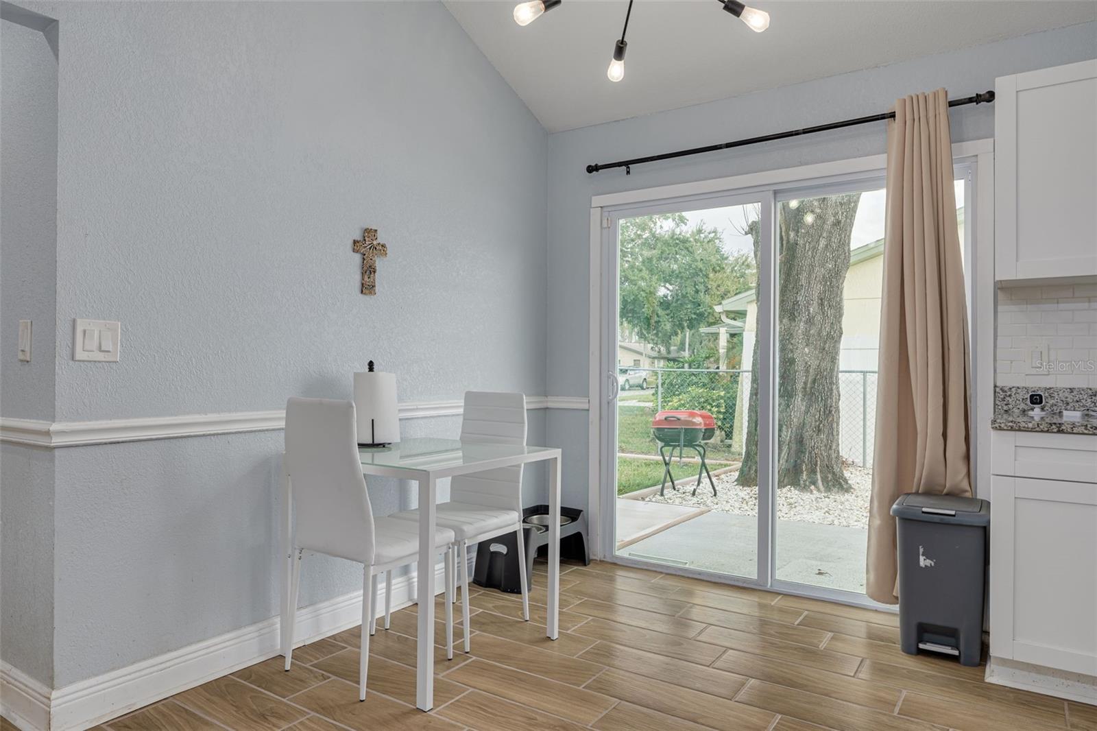 3102 JARVIS ST, HOLIDAY, FL, 34690