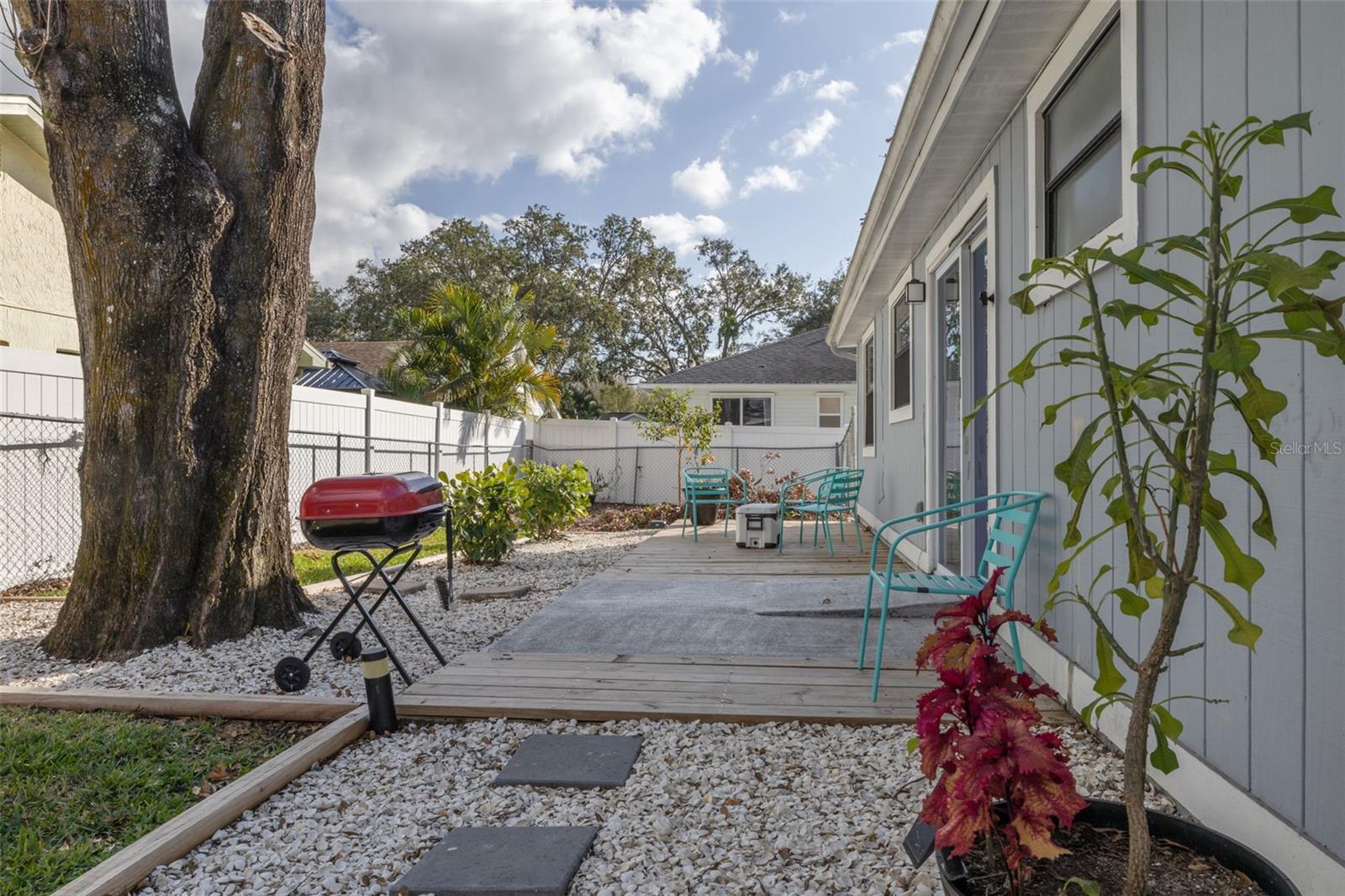 3102 JARVIS ST, HOLIDAY, FL, 34690