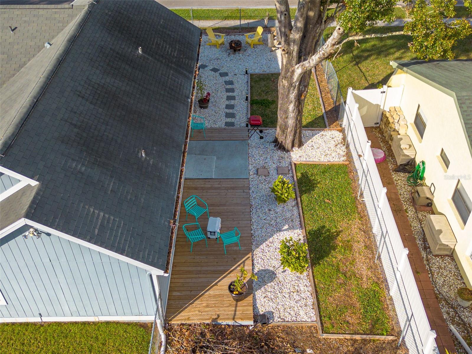 3102 JARVIS ST, HOLIDAY, FL, 34690