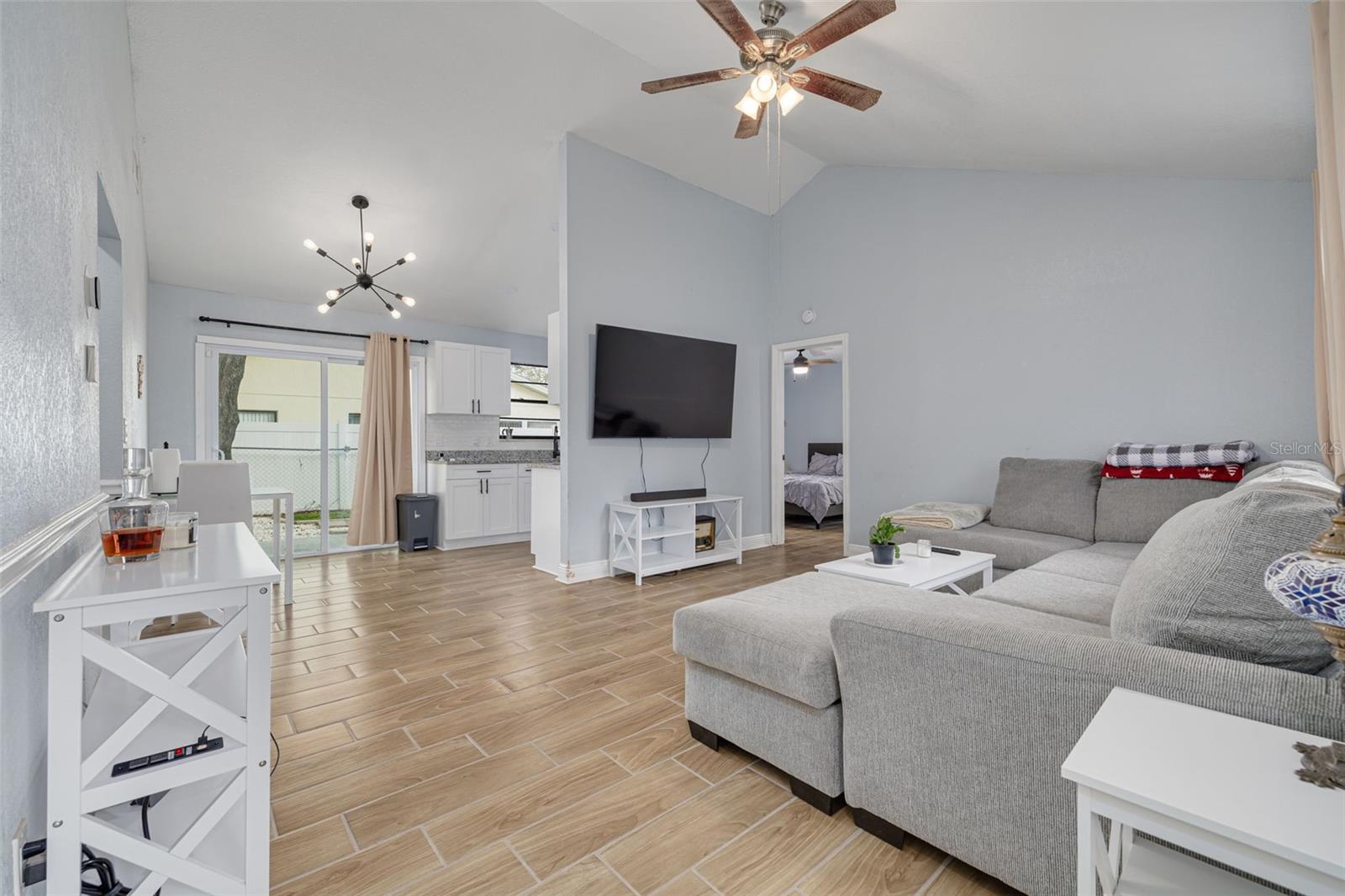 3102 JARVIS ST, HOLIDAY, FL, 34690