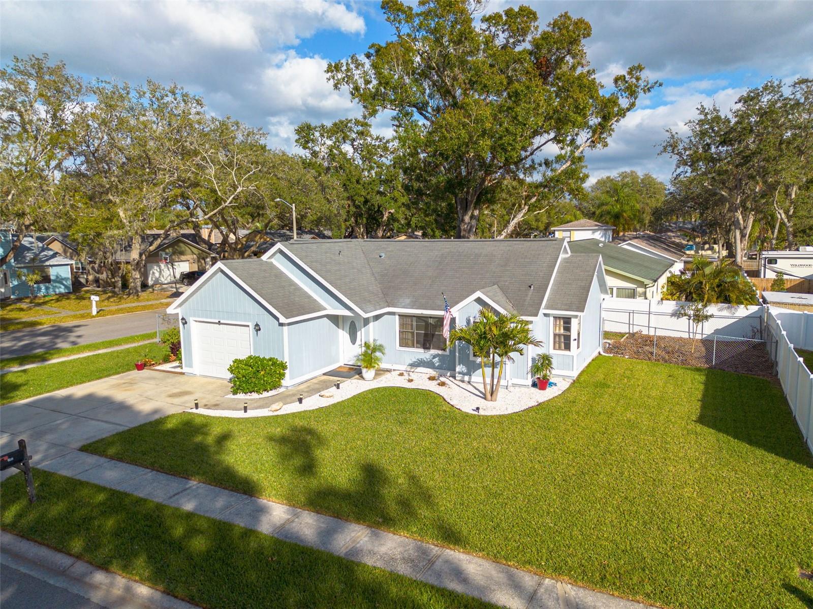 3102 JARVIS ST, HOLIDAY, FL, 34690