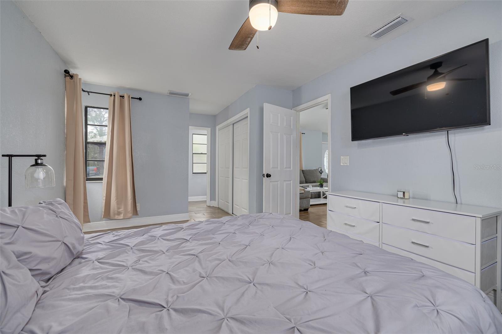 3102 JARVIS ST, HOLIDAY, FL, 34690