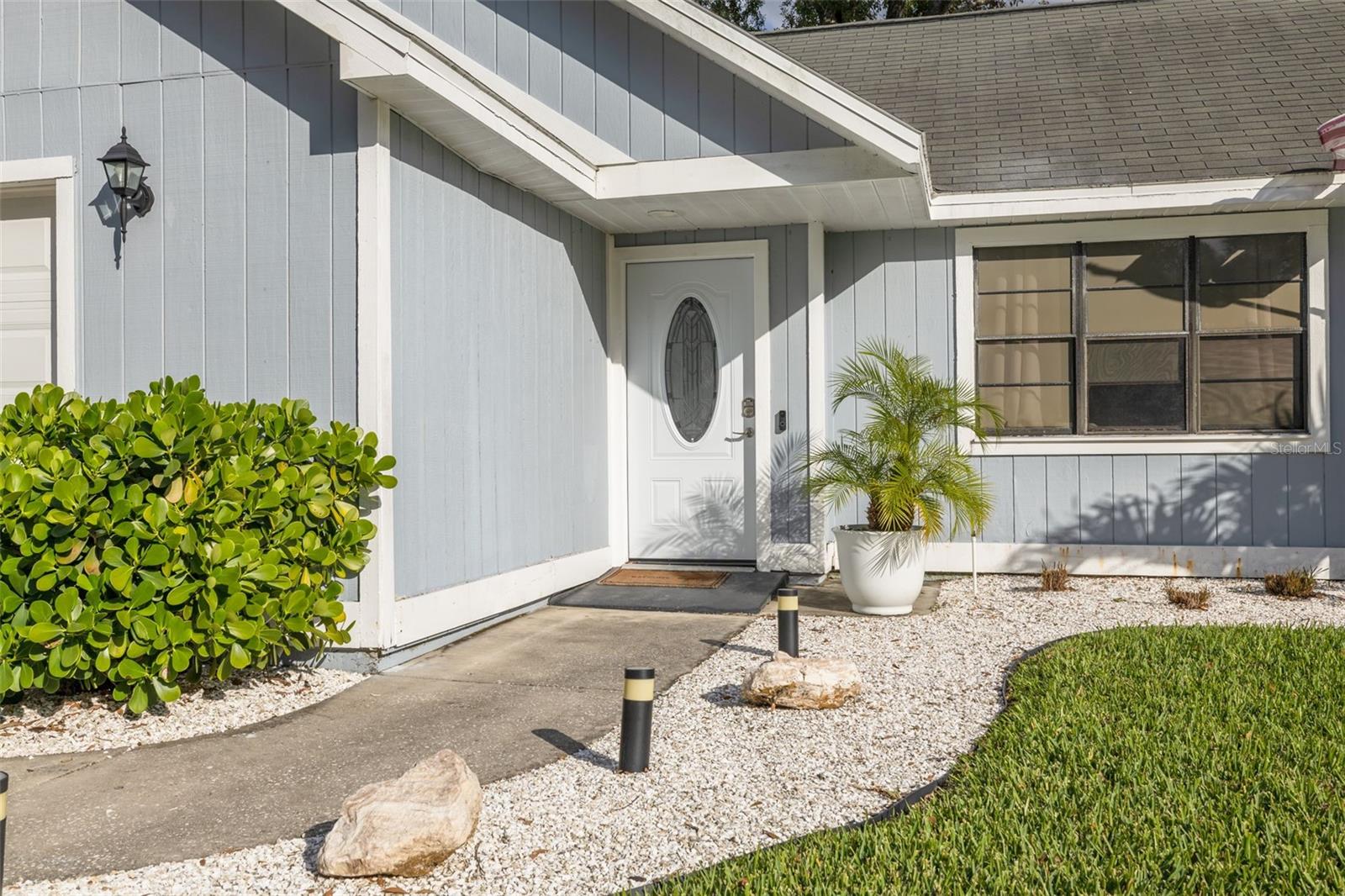 3102 JARVIS ST, HOLIDAY, FL, 34690