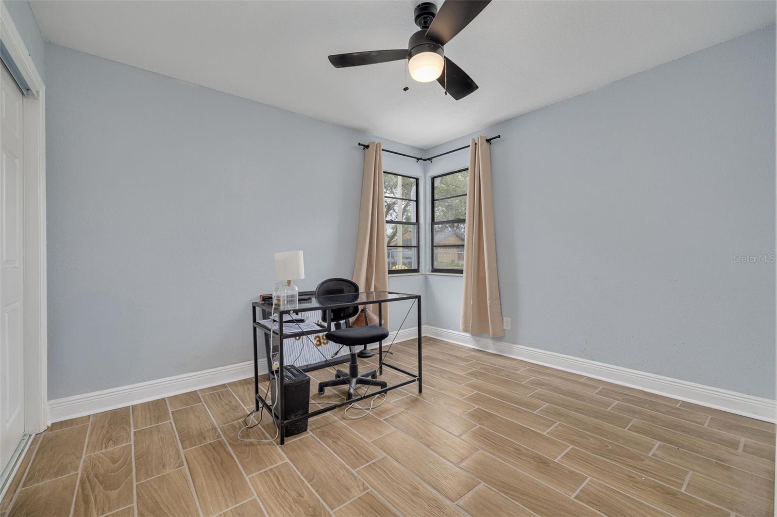 3102 JARVIS ST, HOLIDAY, FL, 34690