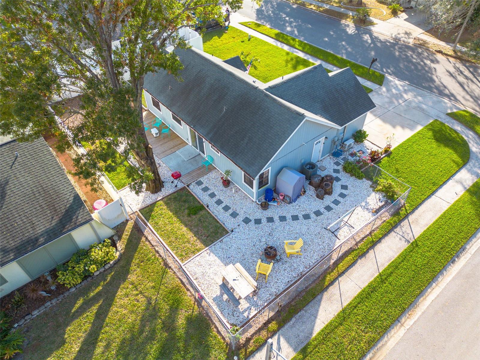 3102 JARVIS ST, HOLIDAY, FL, 34690