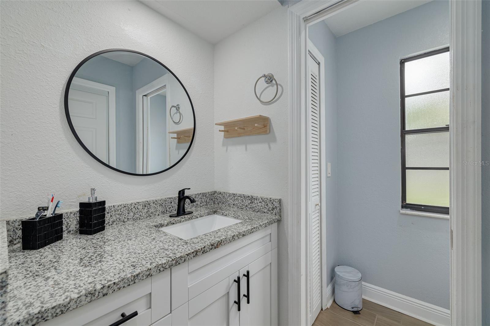 3102 JARVIS ST, HOLIDAY, FL, 34690